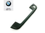 Original BMW E36 E34 Bingkai Frame Handle Luar Karet Seal Gasket Pintu Depan KANAN