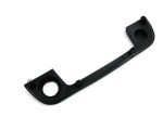 Original BMW E36 E34 Bingkai Frame Handle Luar Karet Seal Gasket Pintu Depan KANAN - Image 3