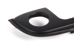 Original BMW E36 E34 Bingkai Frame Handle Luar Karet Seal Gasket Pintu Depan KANAN - Image 5
