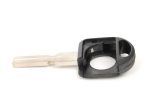 Original BMW E31 E32 E34 E36 Blank Key Rumah Anak Kunci Kosongan