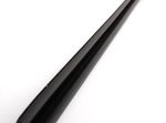 Original BMW E39 Pelipit Karet Seal Jendela Luar Pintu DEPAN KIRI - Image 3