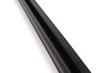 Original BMW E39 Pelipit Karet Seal Jendela Luar Pintu DEPAN KANAN - Image 4