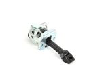 Original BMW E46 Sedan Front Door Brake - Stopper Penahan Pintu Depan - Image 3
