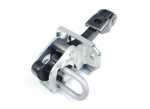 Original BMW E46 Sedan Front Door Brake - Stopper Penahan Pintu Depan - Image 4