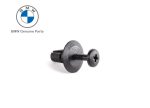 Original BMW Expanding Rivet Klip Baut Kancing 51218205295