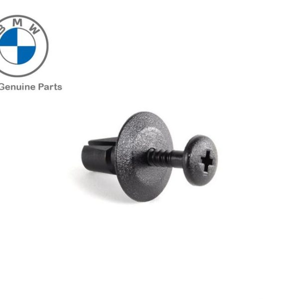 Original BMW Expanding Rivet Klip Baut Kancing 51218205295