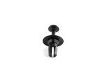 Original BMW Expanding Rivet Klip Baut Kancing 51218205295 - Image 3