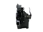 BMW E46 Coupe Cabrio Latch Door Lock Actuator Pintu DEPAN KIRI - Gambar 3