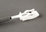 Original BMW E46 Kabel Bowden Tarikan Handle Pintu Belakang KIRI KANAN - Image 3
