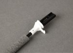 Original BMW E46 Kabel Bowden Tarikan Handle Pintu Belakang KIRI KANAN - Image 4