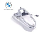 Original BMW E53 X5 Door Handle Carrier Bracket Pintu Depan KIRI