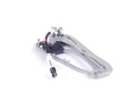 Original BMW E53 X5 Door Handle Carrier Bracket Pintu Depan KIRI - Image 4