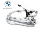 Original BMW E53 X5 Door Handle Carrier Bracket Pintu Depan KANAN