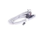 Original BMW E53 X5 Door Handle Carrier Bracket Pintu Depan KANAN - Image 3