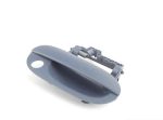 Original BMW E39 Frame Bingkai Door Handle Luar Pintu Depan KANAN - Image 3