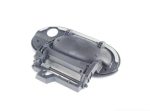 Original BMW E39 Frame Bingkai Door Handle Luar Pintu Depan KANAN - Image 4