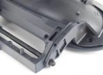 Original BMW E39 Frame Bingkai Door Handle Luar Pintu Depan KANAN - Image 5