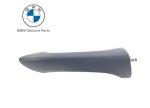 Original BMW E53 X5 Handle Pintu Depan Belakang Kanan Luar Primed