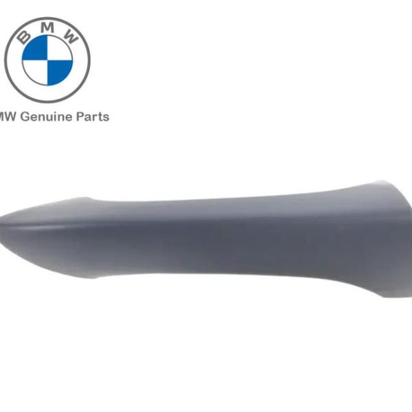 Original BMW E53 X5 Handle Pintu Depan Belakang Kanan Luar Primed