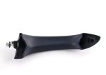 Original BMW E53 X5 Handle Pintu Depan Belakang Kanan Luar Primed - Image 3