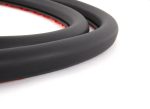 Original BMW E38 E39 Weatherstrip Karet Seal Pintu DEPAN KIRI / KANAN - Image 4