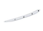 Original BMW G30 G31 G32 F90 M5 Lis Handle Luar Pintu Chrome - Image 3