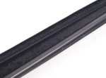 Original BMW E39 Seal Karet Atas Pintu Belakang KIRI 51220402747 - Image 3