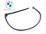 Original BMW E39 Seal Karet Atas Pintu Belakang KANAN 51220402748