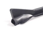 Original BMW E39 Seal Karet Atas Pintu Belakang KANAN 51220402748 - Image 4