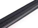 Original BMW E39 Seal Karet Atas Pintu Belakang KANAN 51220402748 - Image 5