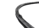 Original BMW E30 Karet Seal Bingkai Pintu Belakang KANAN 51221888214 - Gambar 4
