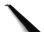 Original BMW E36 Outer Weatherstrip Karet Jendela Pintu BELAKANG LH - Gambar 4
