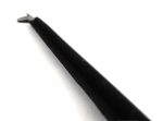Original BMW E36 Outer Weatherstrip Karet Jendela Pintu BELAKANG RH - Gambar 4