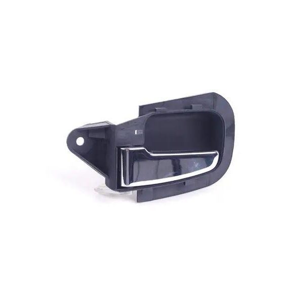 BMW E36 M Chrome Inner Door Handle Tuas Pembuka Pintu BELAKANG KIRI
