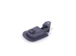 BMW E36 M Chrome Inner Door Handle Tuas Pembuka Pintu BELAKANG KIRI - Gambar 3