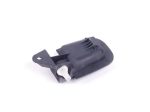 BMW E36 M Chrome Inner Door Handle Tuas Pembuka Pintu BELAKANG KANAN - Image 3