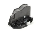 Original BMW E60 F10 Latch Door Lock Latch Kait Pintu Belakang KANAN - Image 4