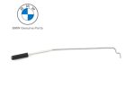 BMW F30 F80 M3 Door Lock Operating Rod Pin Kunci Pintu Belakang KANAN