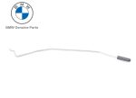 BMW F15 Door Lock Operating Rod Tongkat Pin Kunci Pintu Belakang KANAN