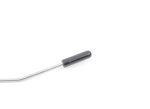 BMW F15 Door Lock Operating Rod Tongkat Pin Kunci Pintu Belakang KANAN - Image 3