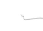 BMW F15 Door Lock Operating Rod Tongkat Pin Kunci Pintu Belakang KANAN - Image 4