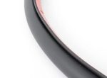 Original BMW F25 X3 Weatherstrip Karet Seal Body Pintu Belakang - Image 3
