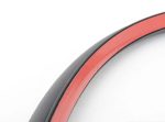 Original BMW F25 X3 Weatherstrip Karet Seal Body Pintu Belakang - Image 4