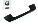 BMW E36 Bingkai Frame Handle Luar Karet Seal Gasket Pintu Belakang