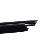 Original BMW E39 Pelipit Karet Seal Jendela Luar Pintu BELAKANG KIRI - Image 3