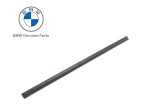 Original BMW E39 Weatherstrip Trim Karet Seal Bawah Pintu Belakang