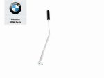 Original BMW E46 Lock Button Pin Kunci Pintu Depan KANAN