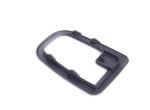 Original BMW E36 Z3 Door Handle Frame Ring Bingkai Tuas Pintu KIRI - Image 3