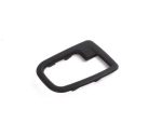 Original BMW E36 Z3 Door Handle Frame Ring Bingkai Tuas Pintu KANAN