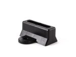 Original BMW Twist Protection for Hood Bracket Dudukan Kait Kap Mesin